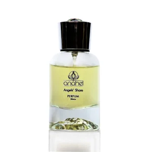 عطر آنجلز شیر 100 میلی گرم