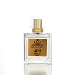 عطر لیبره 100 میلی گرم