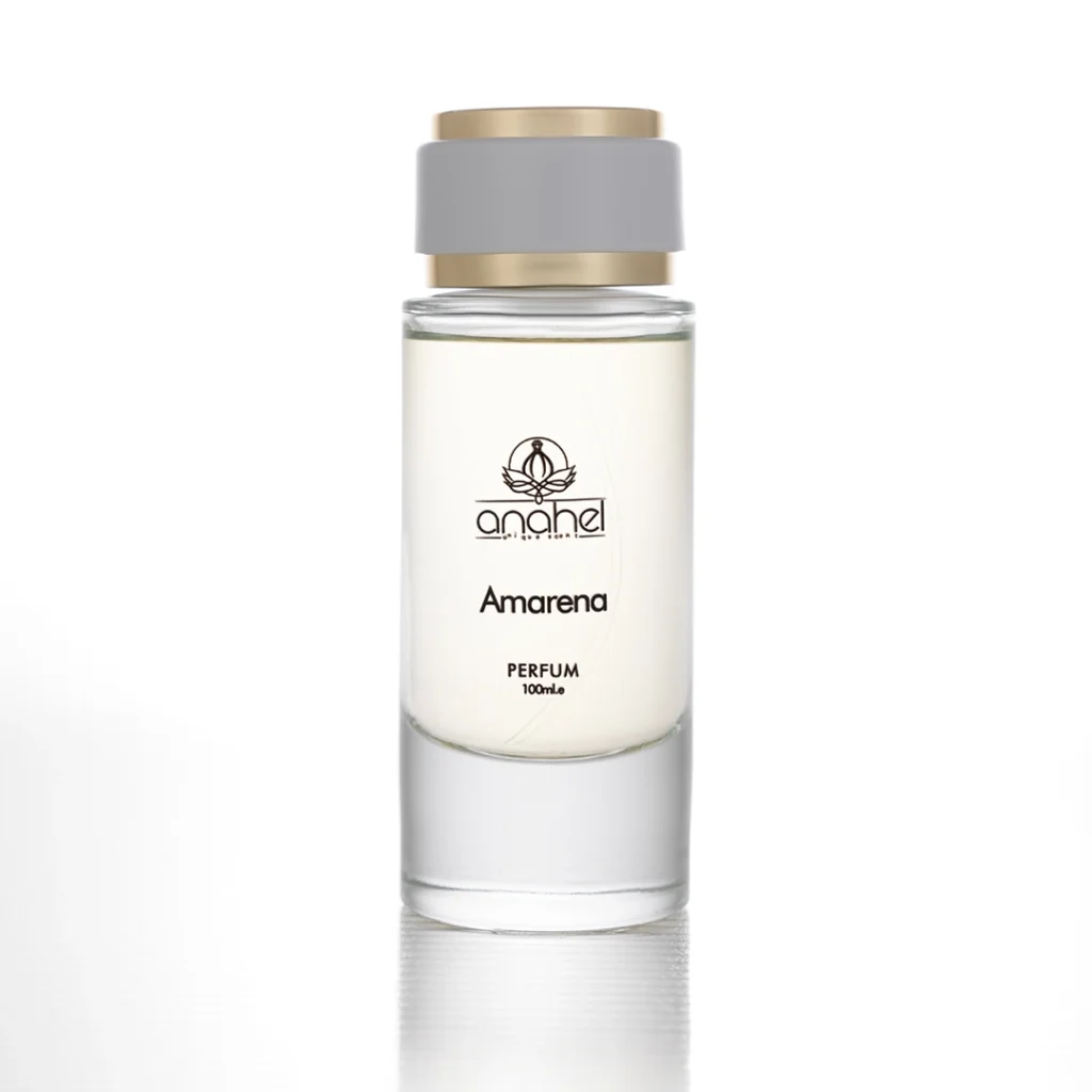 عطر آمرنا 100 میلی گرم