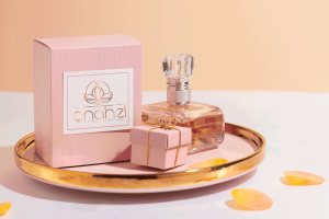 بهترین عطرهای زنانه برای قرارهای عاشقانه