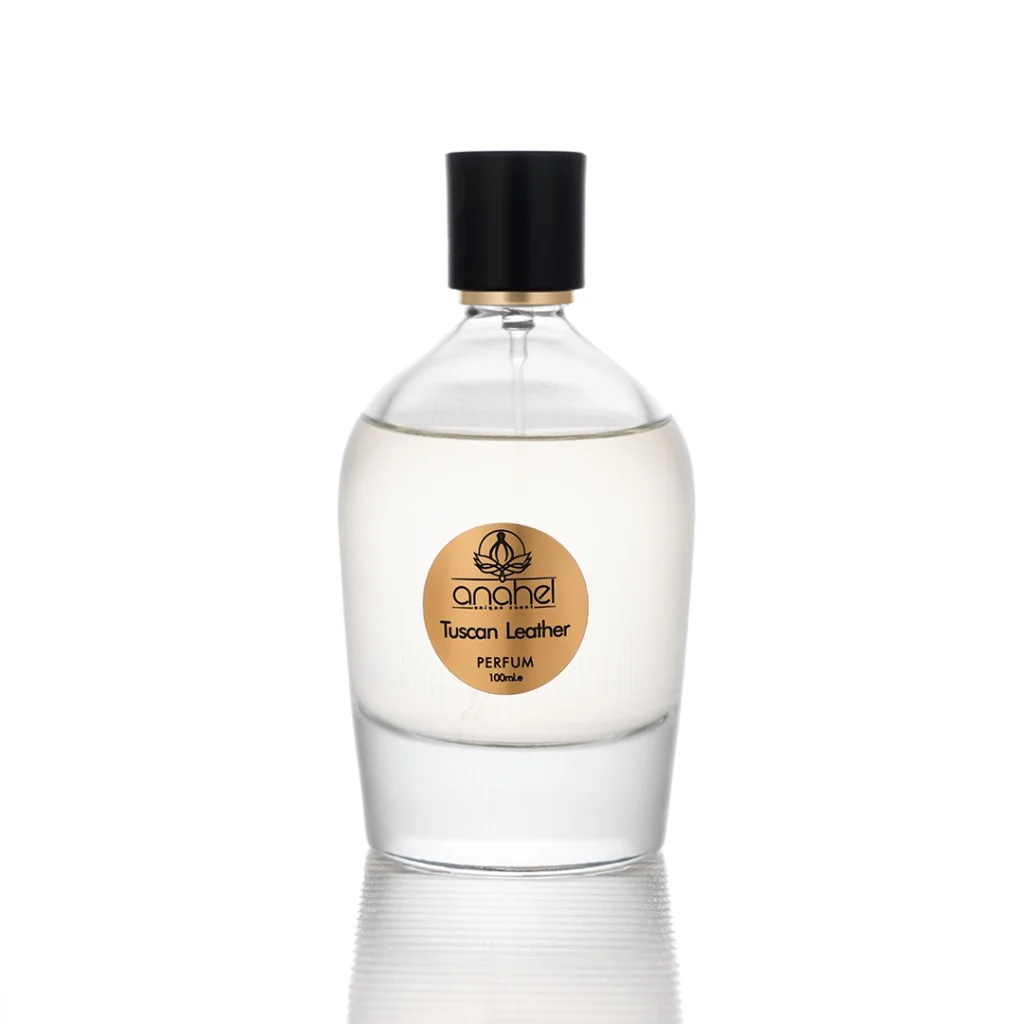 عطر توسکان لدر 100 میلی‌گرم