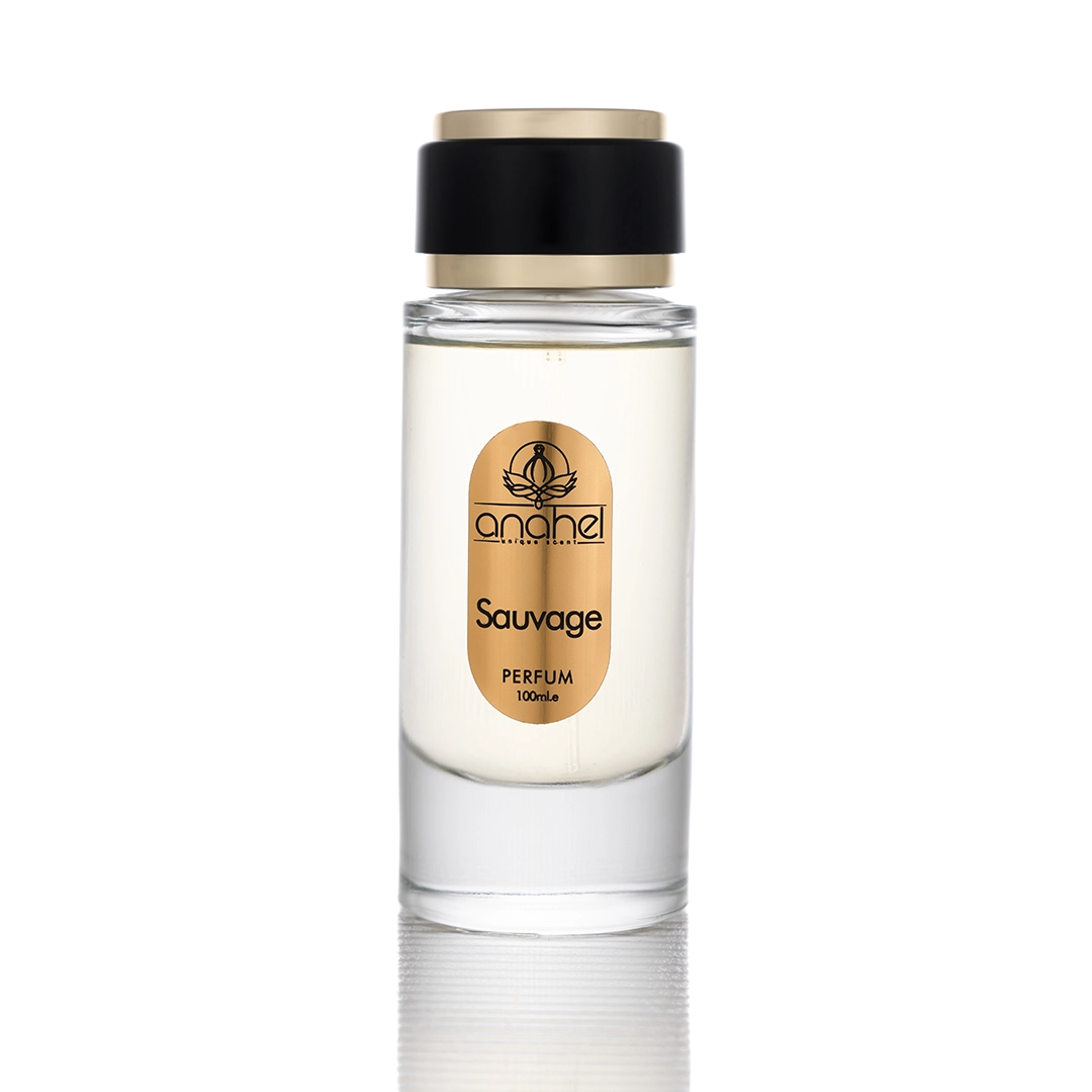 عطر ساواج 100  میلی گرم