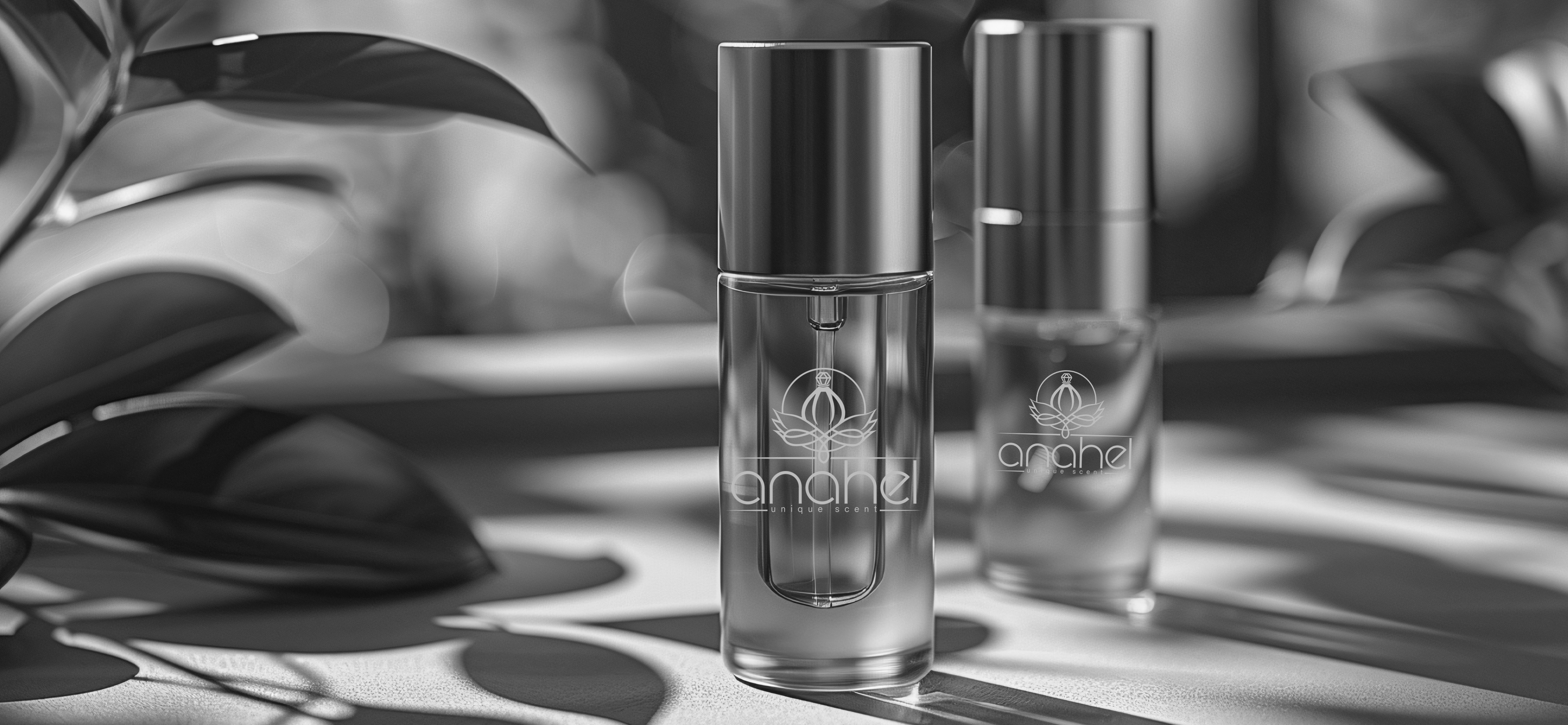 عطر تلخ و شیرین یعنی چه | گالری آناهل عطر تلخ بهتر است یا شیرین