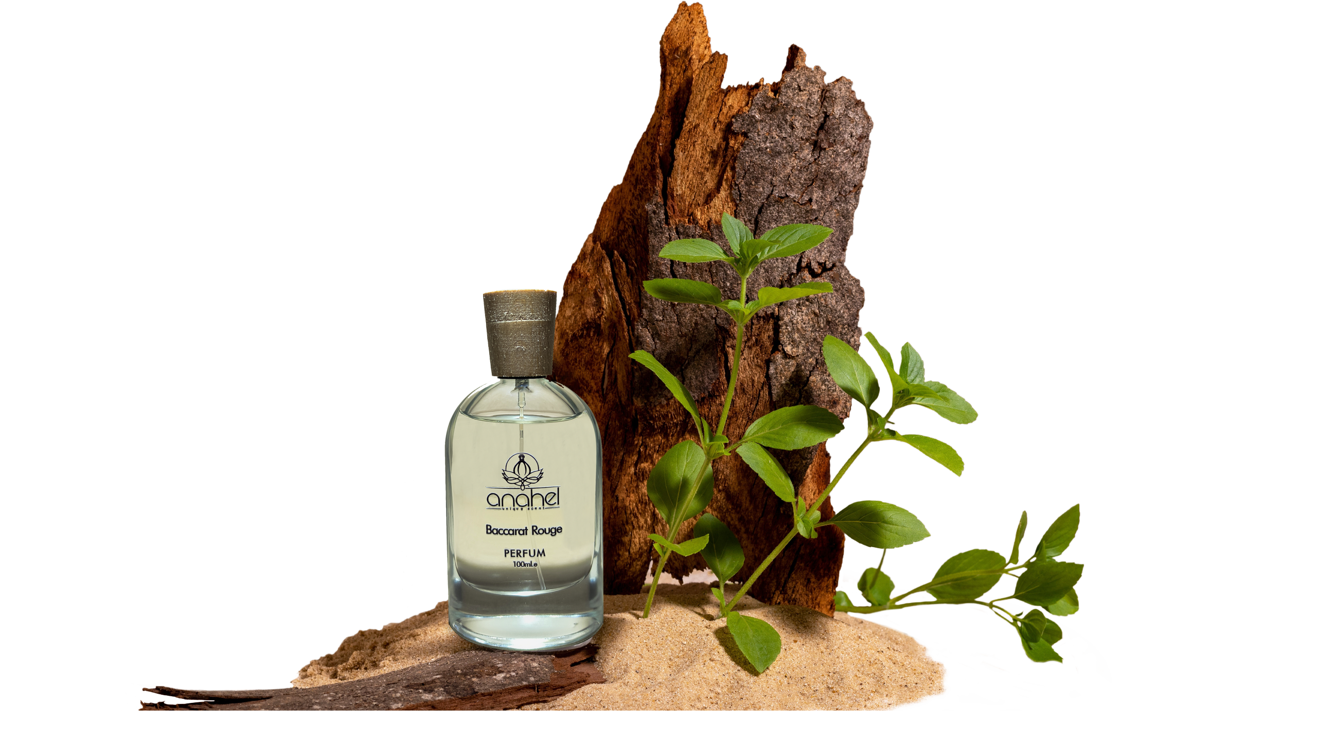 عطر تلخ و شیرین یعنی چه