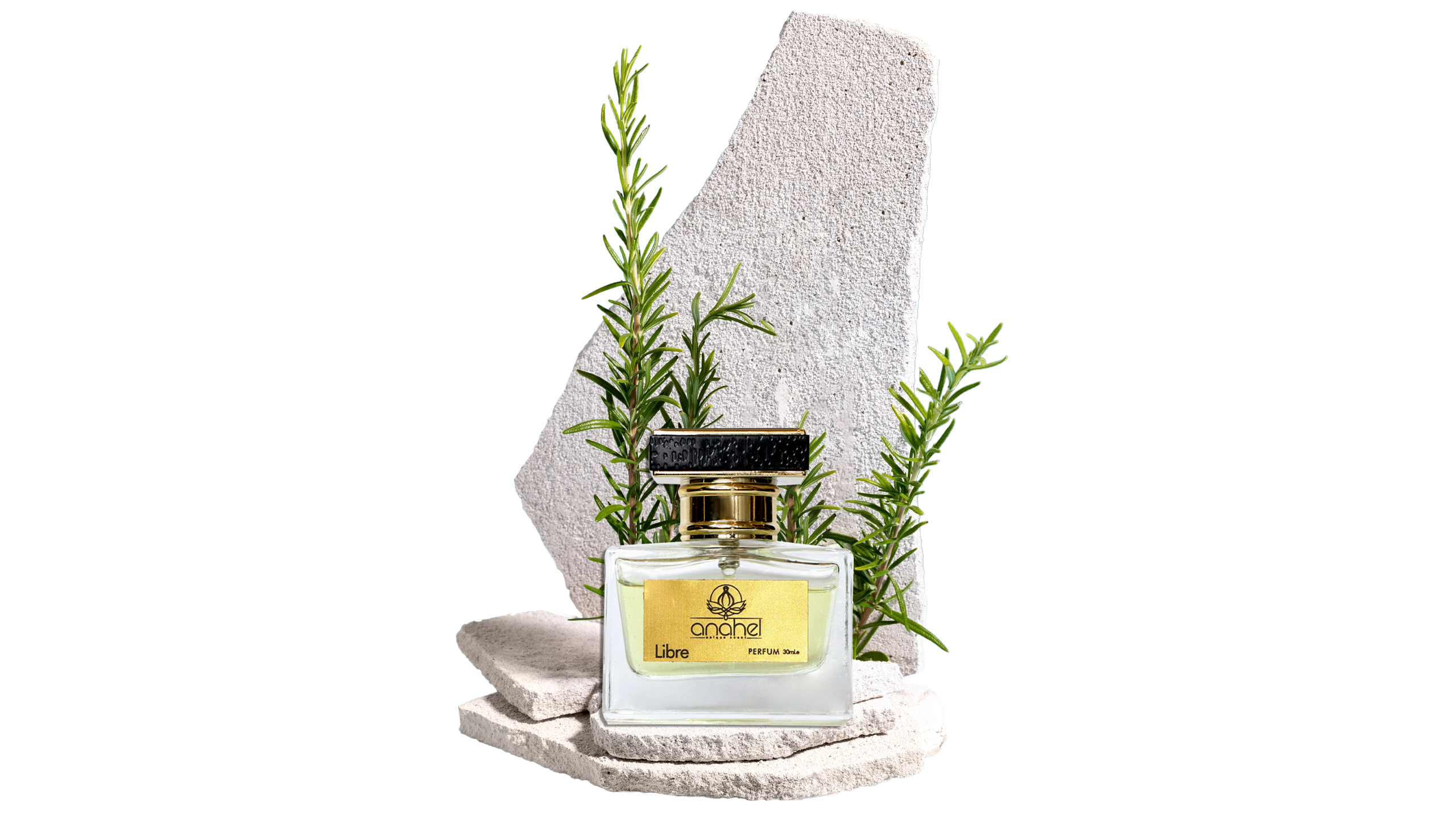 بهترین روش نگهداری عطر