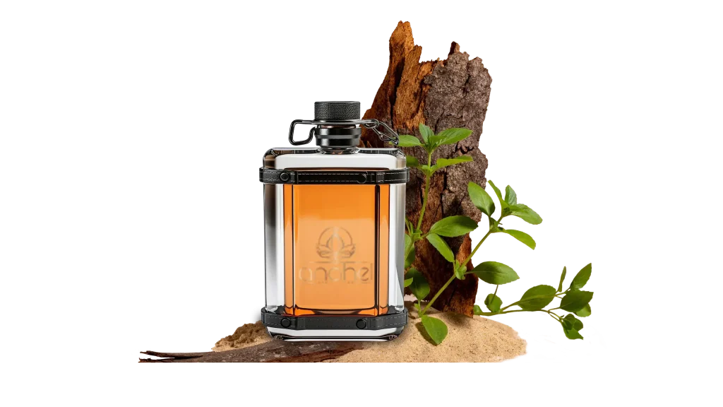 بهترین عطرهای تلخ و خنک مردانه