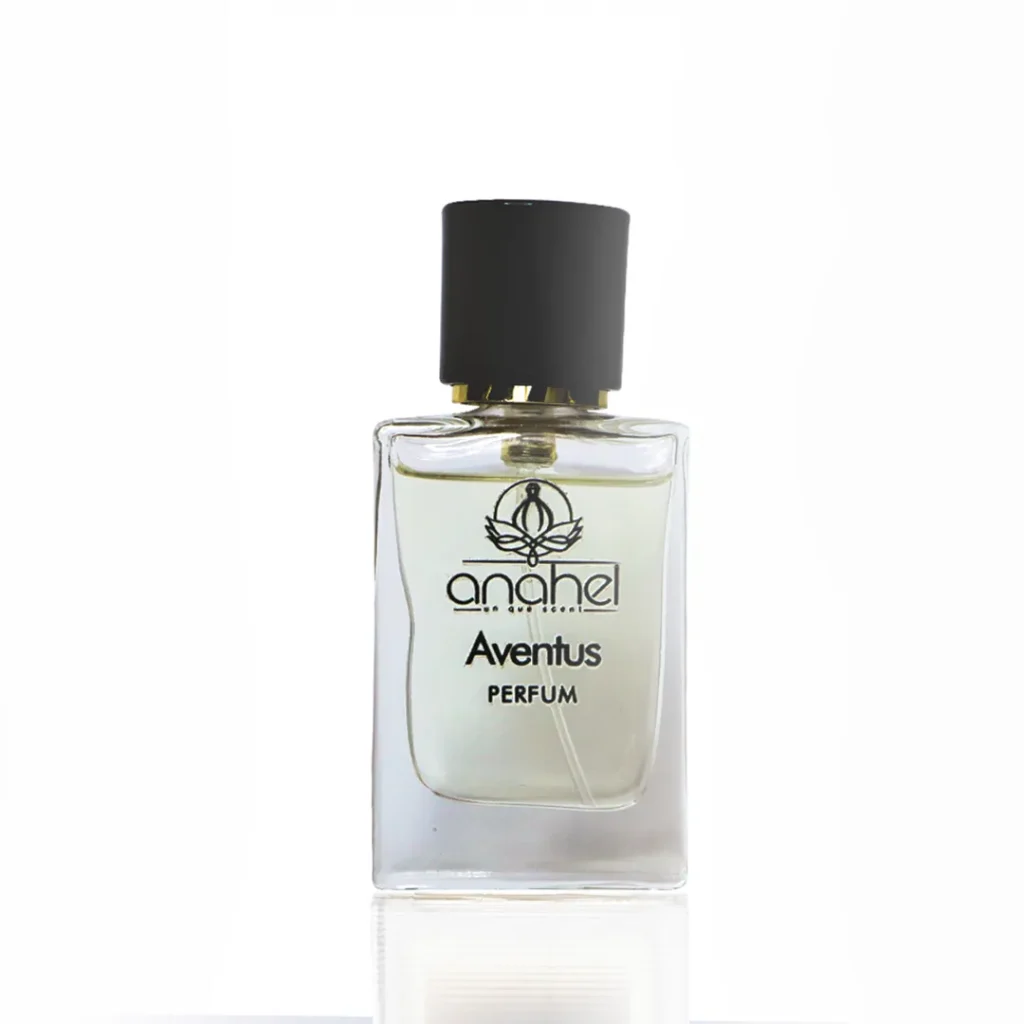 عطر اونتوس جیبی تلخ