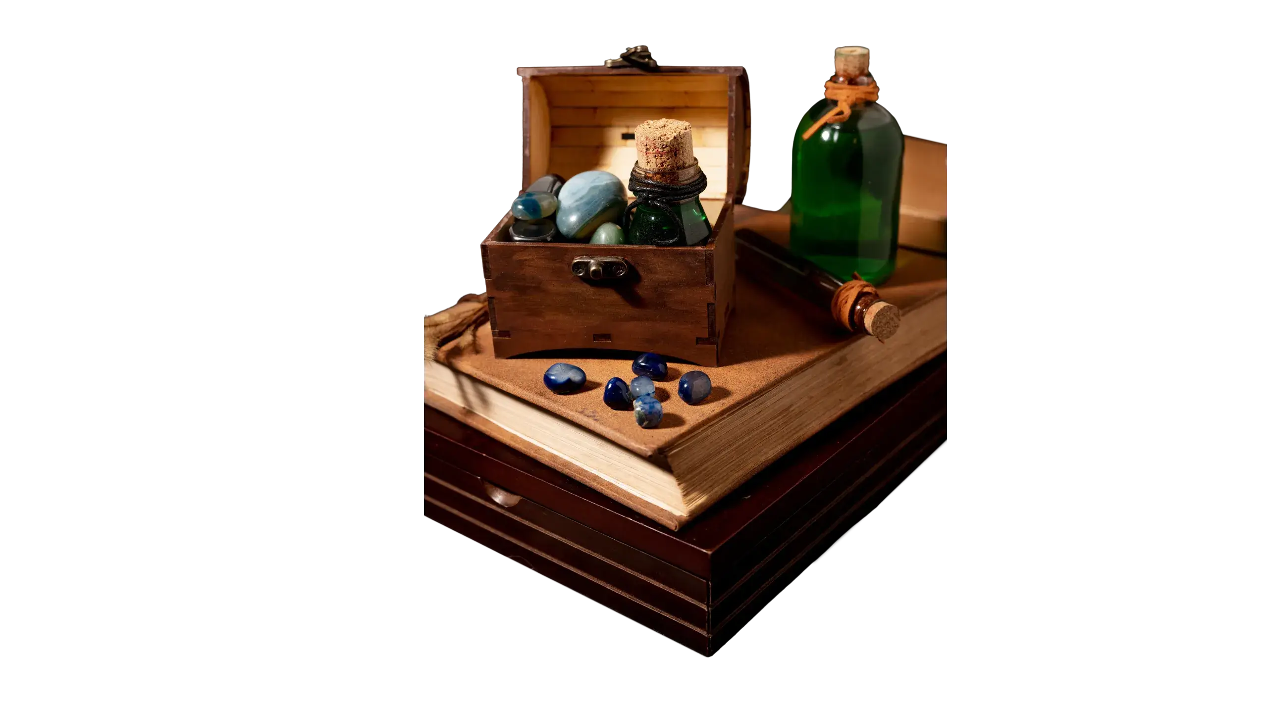 بهترین عطر تلخ مردانه