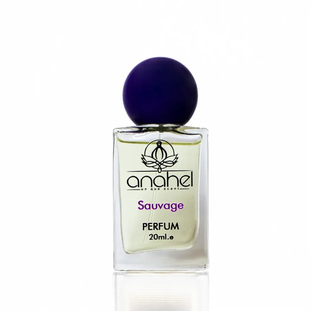 عطر ساواج 20 میلی گرم