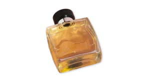 نکاتی برای ماندگاری عطر