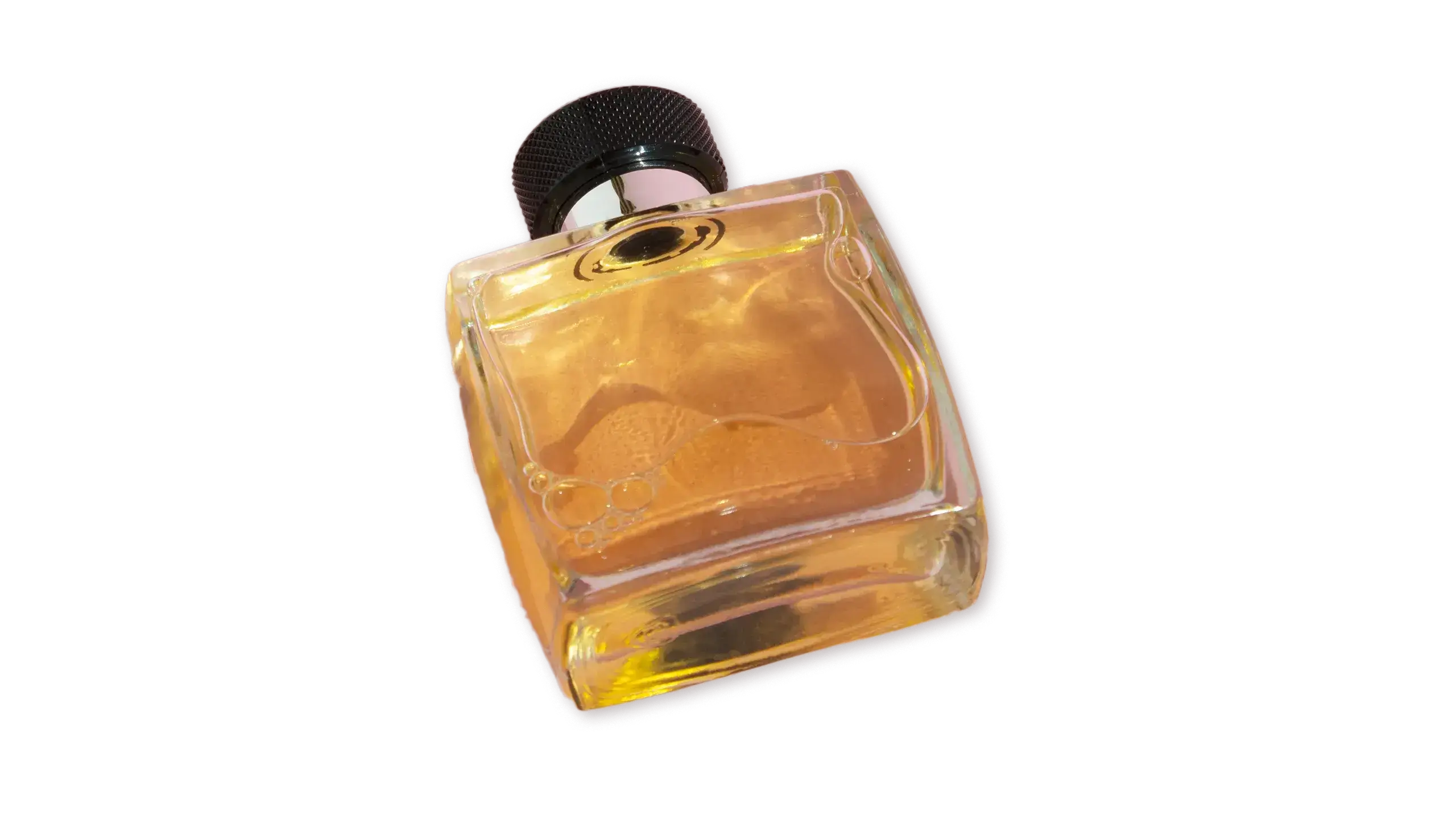 نکاتی برای ماندگاری عطر