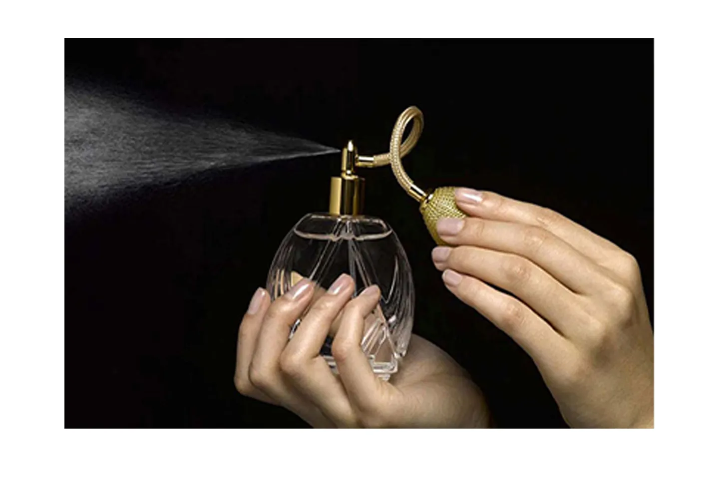 آیا عطرها تاریخ انقضا دارند؟