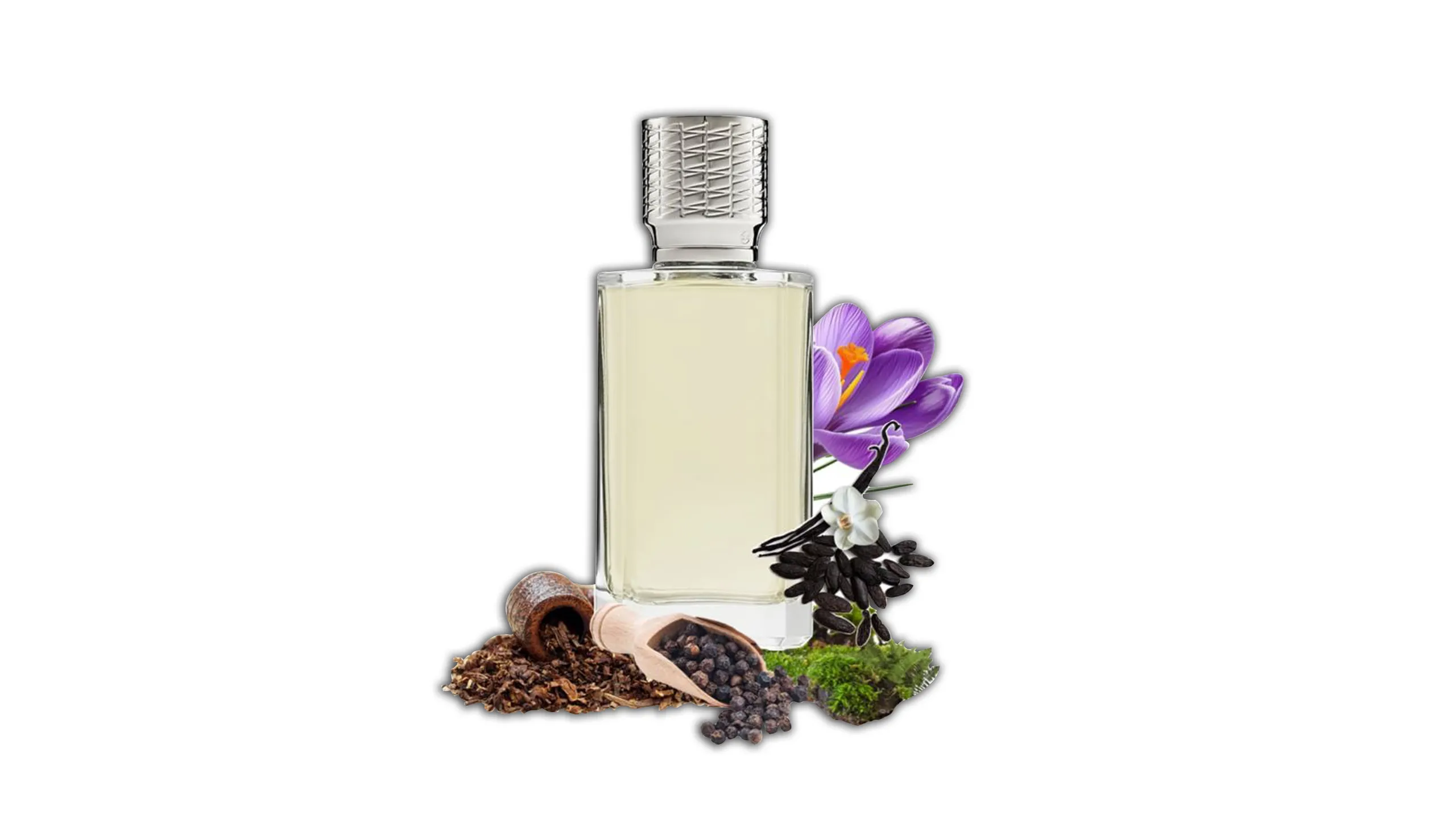 خرید عطر قیمت مناسب در شیراز