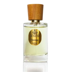 عطر ساواج 50 میلی گرم