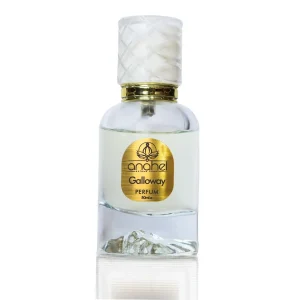 عطر گالوی 50 میلی گرم