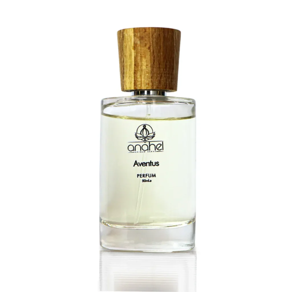 عطر اونتوس 50 میلی گرم