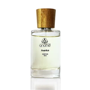 عطر اونتوس 50 میلی گرم