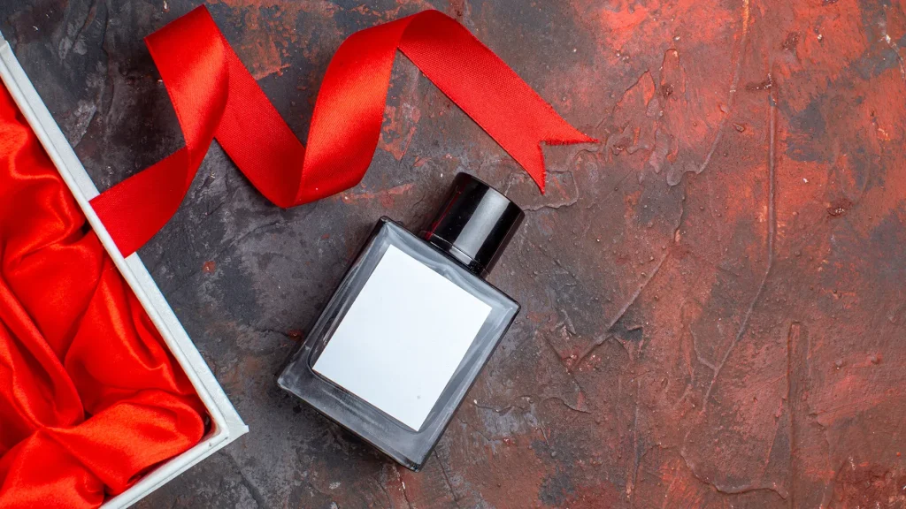 عطر یونیسکس چیست؟ | گالری آناهل عطر یونیسکس چیست