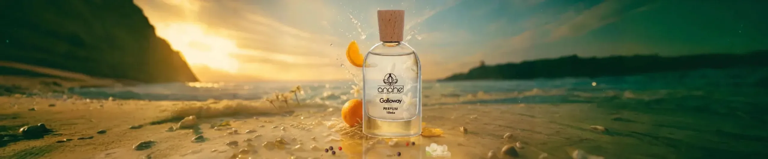 فروشگاه عطر اورجینال در شیراز